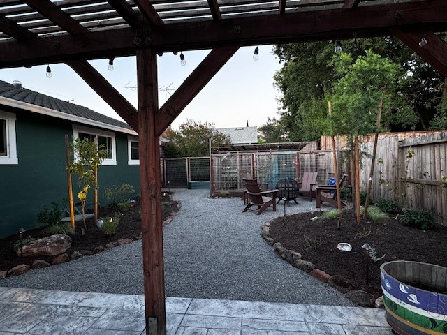 2652 Mohawk St - Photo 5 of 8