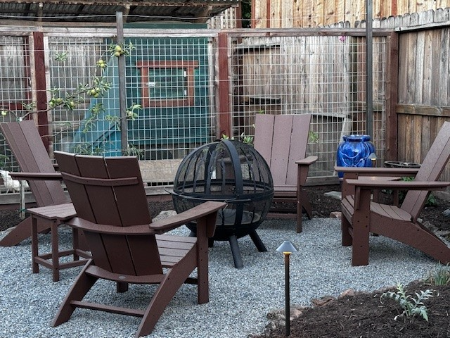 2652 Mohawk St - Photo 6 of 8