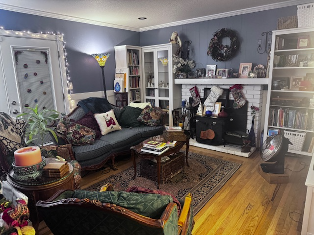 2652 Mohawk St - Photo 7 of 8