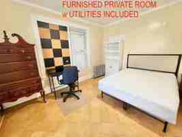 featured image of 205 Washington Ave #205W1