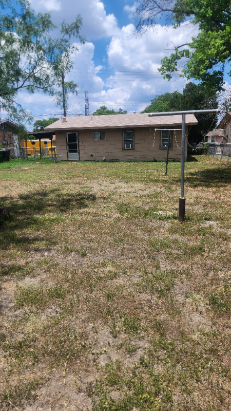 3374 J St - Photo 6 of 20