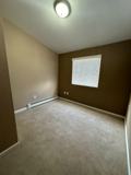 1429 14th St - Photo 1 of 1