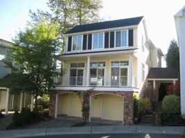 featured image of 2375 132nd Ave Se