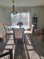 featured image of 5807 Falkland Pl