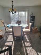 5807 Falkland Pl - Photo 1 of 1