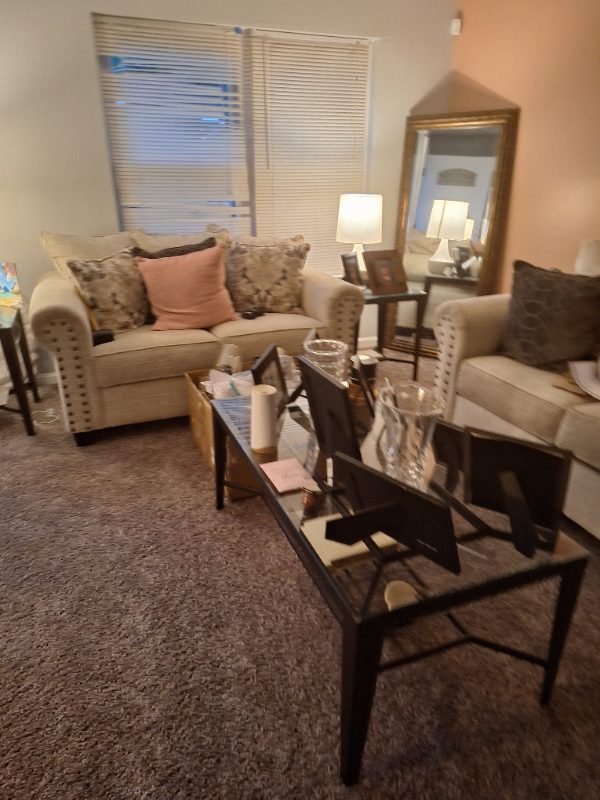 5807 Falkland Pl - Photo 2 of 4
