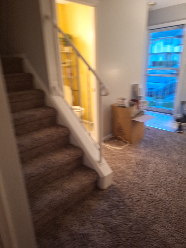 5807 Falkland Pl - Photo 3 of 4