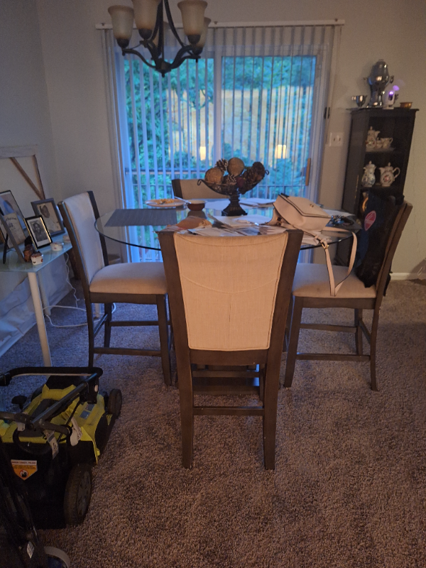 5807 Falkland Pl - Photo 4 of 4