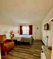 featured image of 309 E 3rd Ave #117