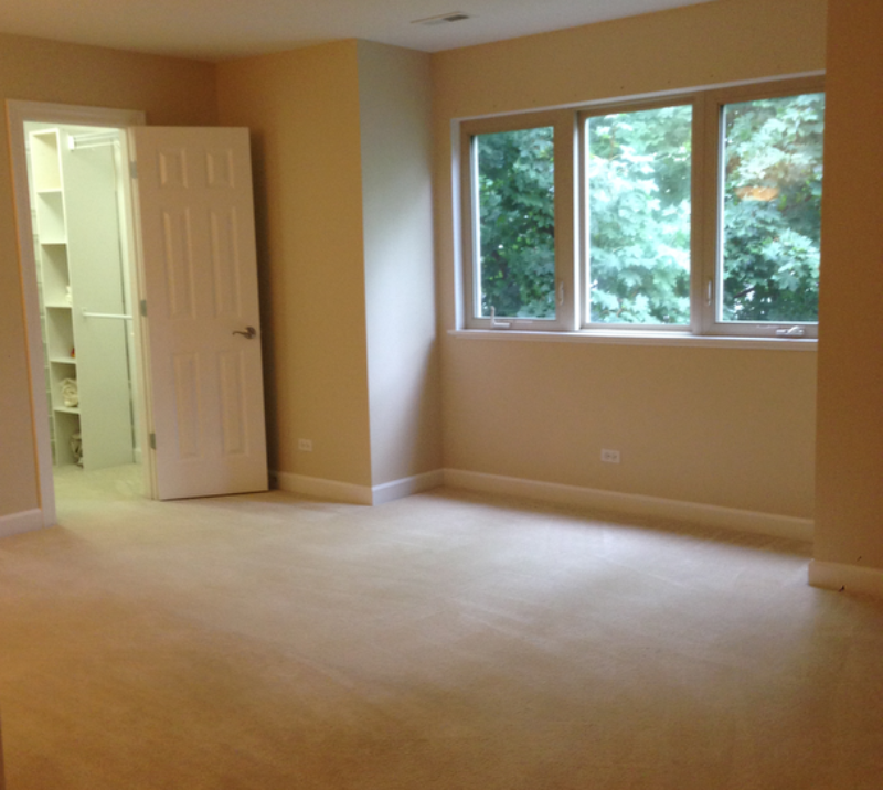 804 Skokie Blvd - Photo 2 of 9