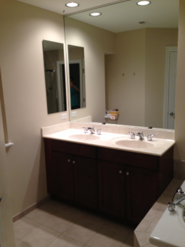 804 Skokie Blvd - Photo 3 of 9