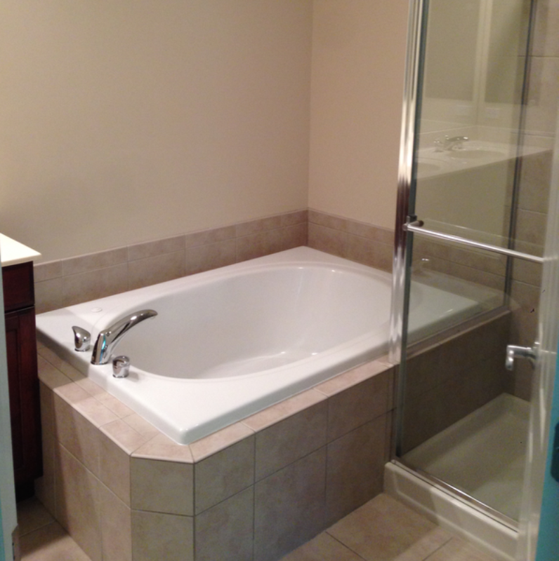 804 Skokie Blvd - Photo 4 of 9