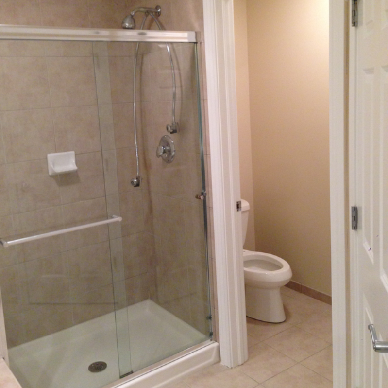 804 Skokie Blvd - Photo 5 of 9
