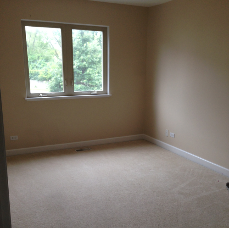 804 Skokie Blvd - Photo 6 of 9