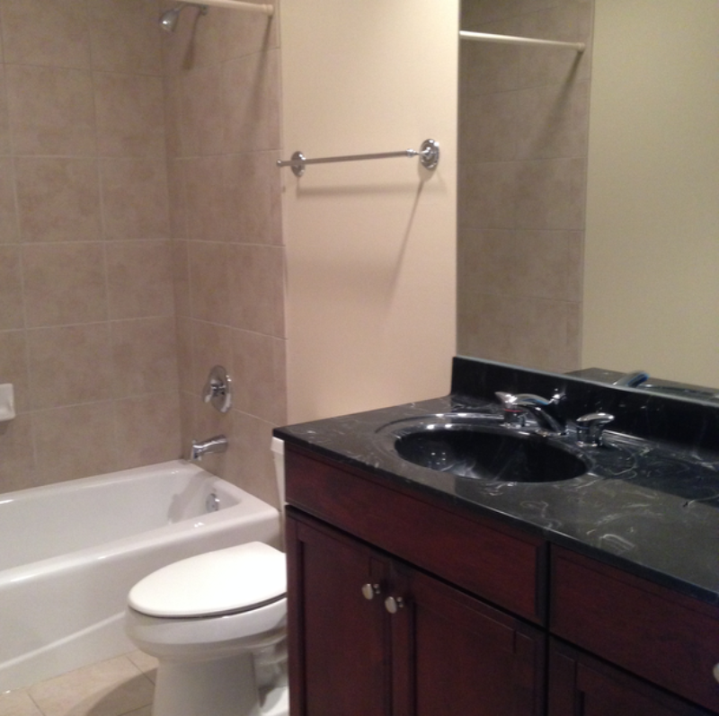 804 Skokie Blvd - Photo 7 of 9