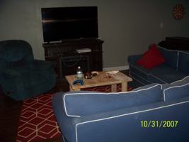 featured image of 2032 Vt Route 22a