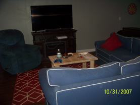 2032 Vt Route 22a - Photo 1 of 1