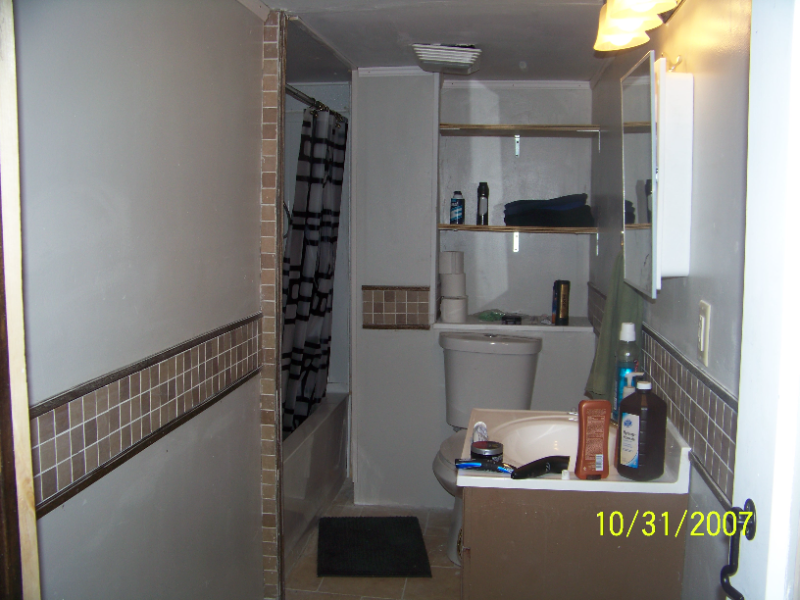 2032 Vt Route 22a - Photo 2 of 7