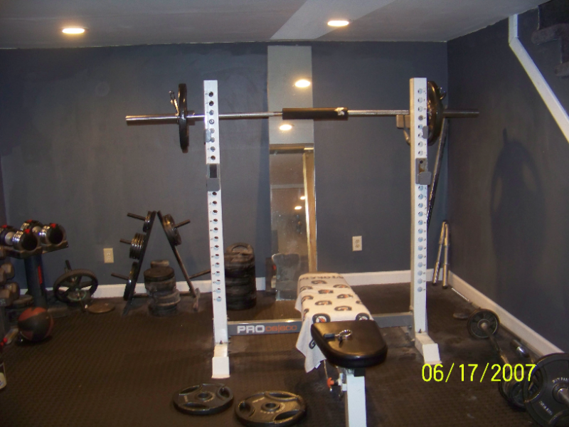 2032 Vt Route 22a - Photo 3 of 7