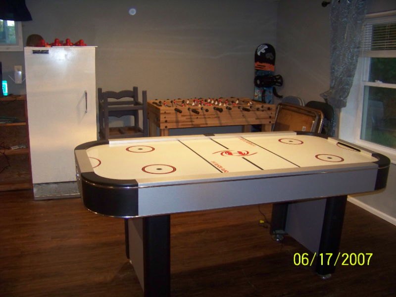 2032 Vt Route 22a - Photo 4 of 7