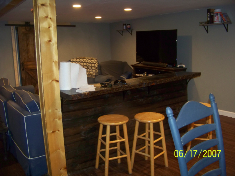 2032 Vt Route 22a - Photo 5 of 7