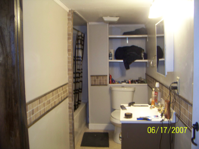 2032 Vt Route 22a - Photo 6 of 7