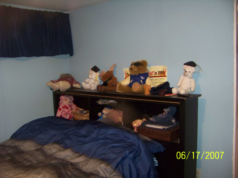 2032 Vt Route 22a - Photo 7 of 7