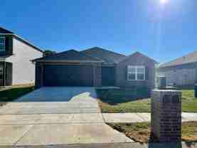 505 Ashwood St - Photo 1 of 1