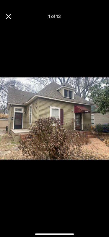 2098 Court Ave #2
