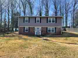 featured image of 6204 Greeley Blvd