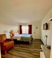 featured image of 309 E 3rd Ave #112