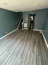 8212 S Dobson Ave #C - Photo 1 of 1