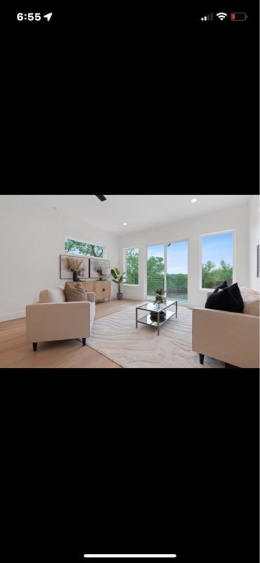 5210 Rogers Ln #1 - Photo 3 of 27