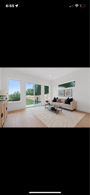 5210 Rogers Ln #1 - Photo 4 of 27