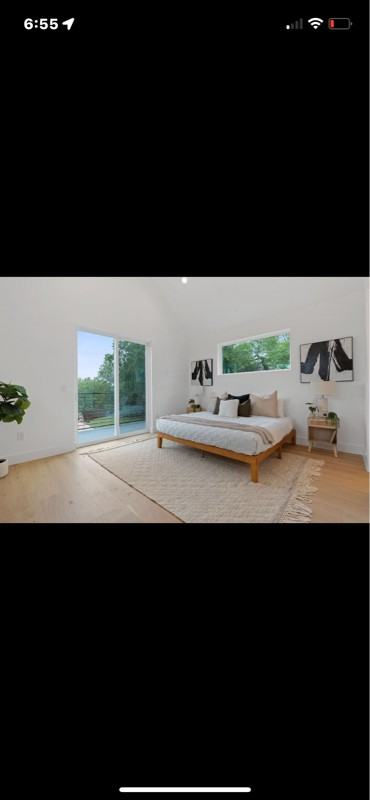 5210 Rogers Ln #1 - Photo 5 of 27