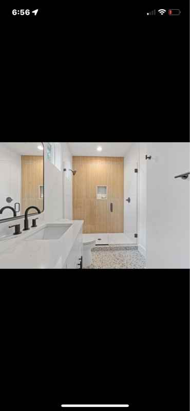 5210 Rogers Ln #1 - Photo 6 of 27