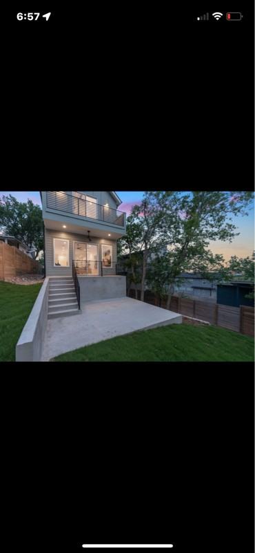 5210 Rogers Ln #1 - Photo 7 of 27