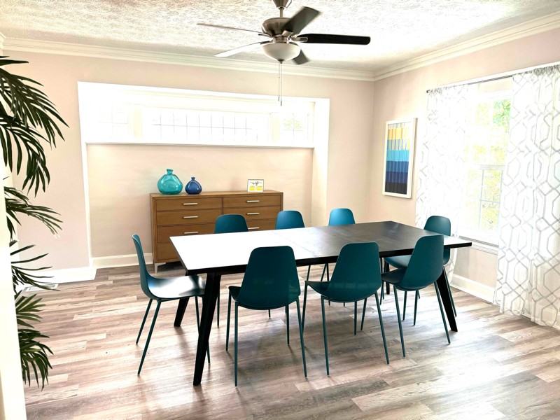 1686 Lee Rd - Photo 7 of 21