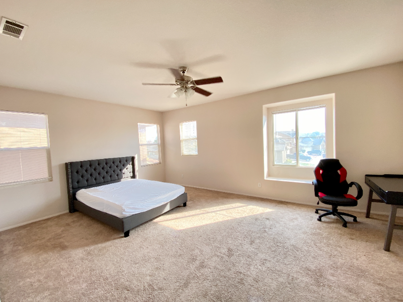 22271 Summer Holly Ave - Photo 2 of 30