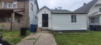 1785 Tecumseh St - Photo 1 of 1