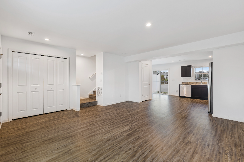 1283 Havenbrook Dr - Photo 3 of 22