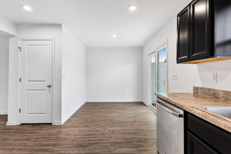 1283 Havenbrook Dr - Photo 5 of 22