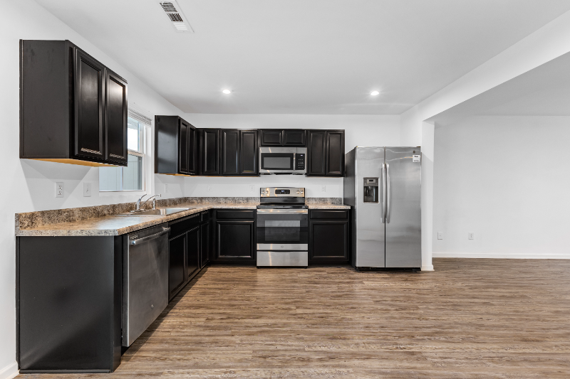 1283 Havenbrook Dr - Photo 6 of 22