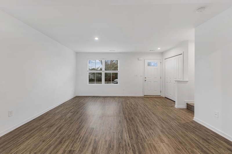 1283 Havenbrook Dr - Photo 7 of 22