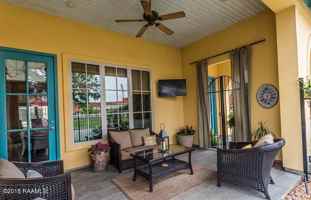 featured image of 510 Annaberg Dr