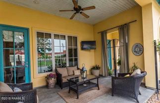 510 Annaberg Dr - Photo 1 of 1