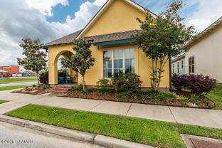 510 Annaberg Dr - Photo 1 of 1