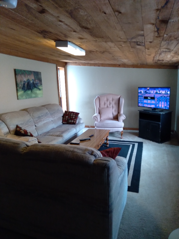 2951 N 51st St - Photo 2 of 8