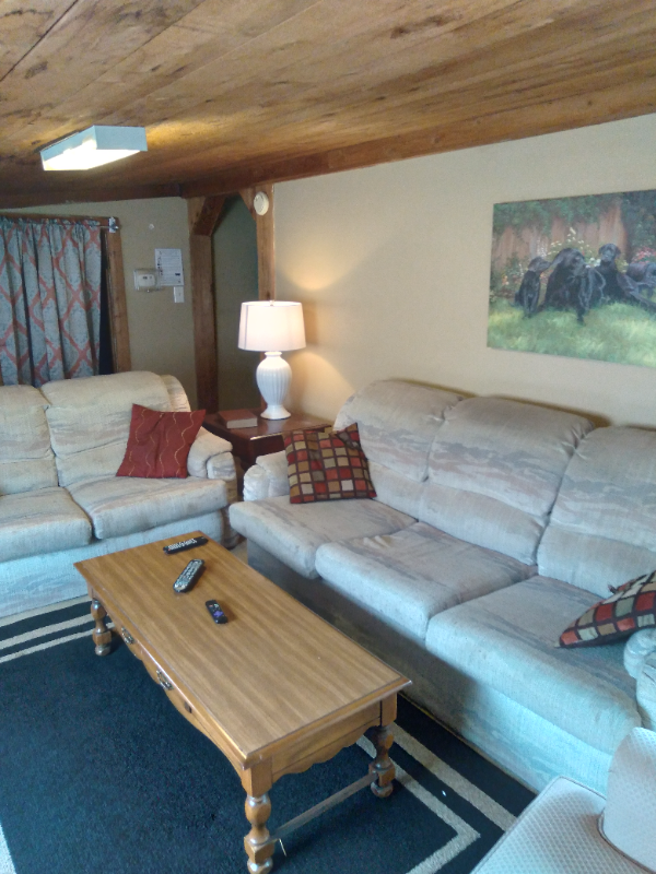 2951 N 51st St - Photo 3 of 8