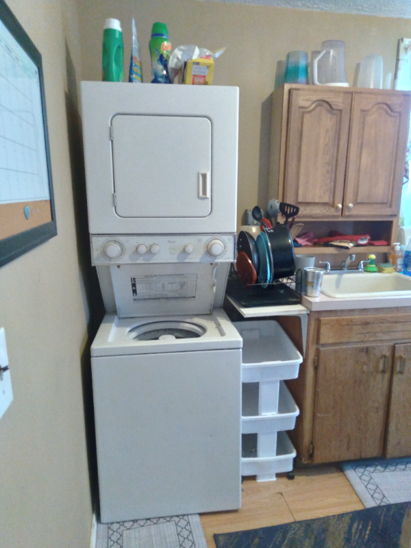 2951 N 51st St - Photo 5 of 8